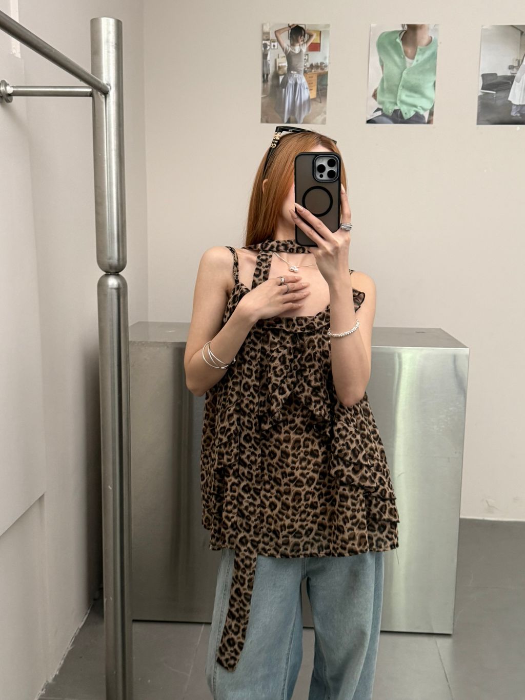 e1c2f3d90bb0884de79ba70c9b4db1ce