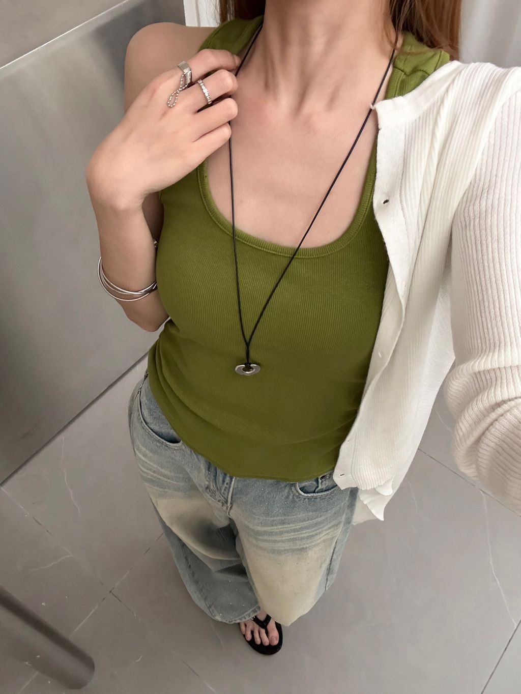 24b2ad64b4dfef42f557306da9763d47