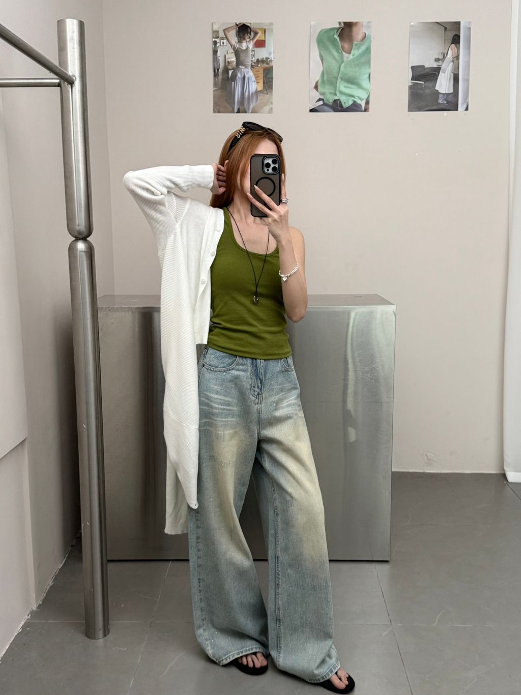 58ff9c166e712eb781fbe7d100df968c