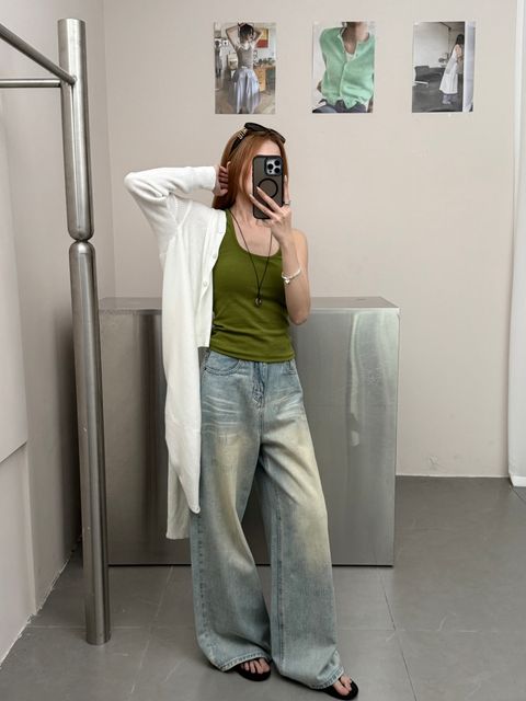 58ff9c166e712eb781fbe7d100df968c