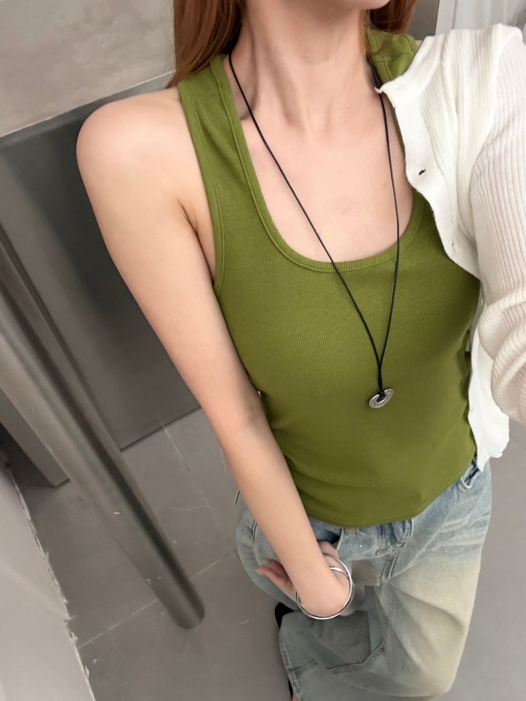 4acbe11cff8e9380742239e6557b796e