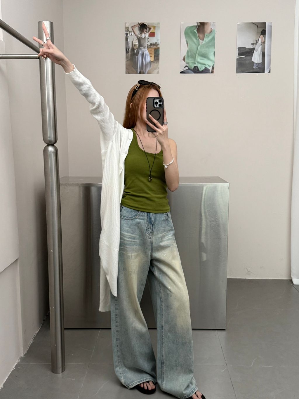 f34148a3693521b322f7a7f7ccc3fbe0