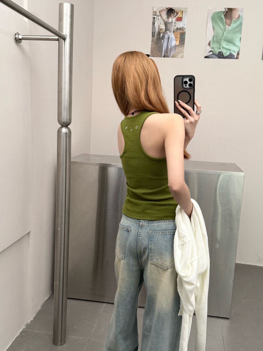 55a3d20e25a6b78065f3e4ba26e31f05