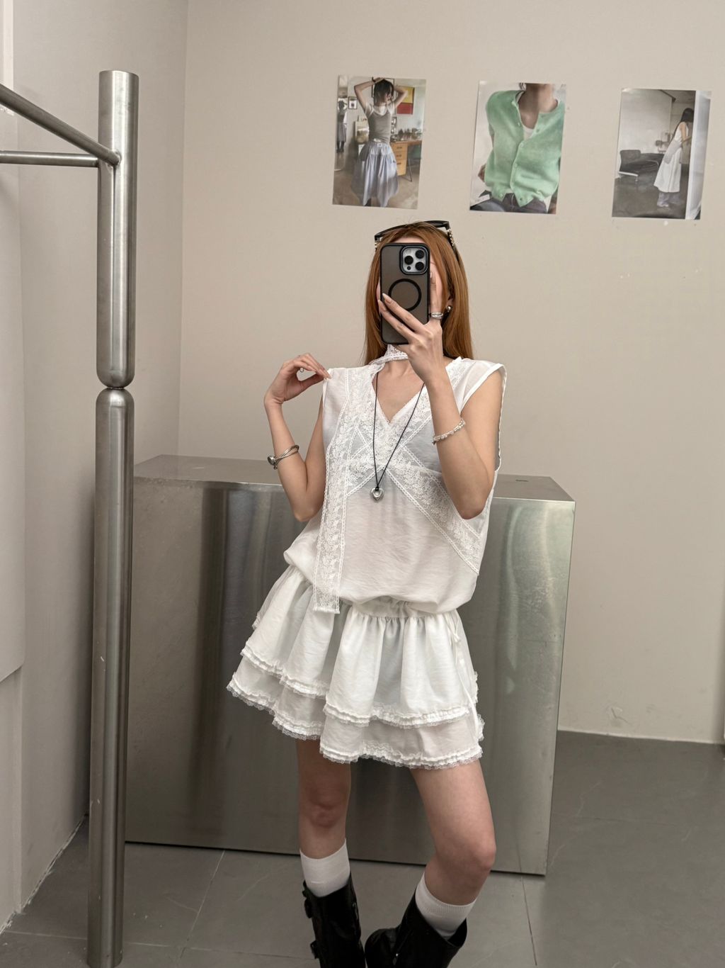 b56f8f15ffb6521c115d6b60e1051e0f