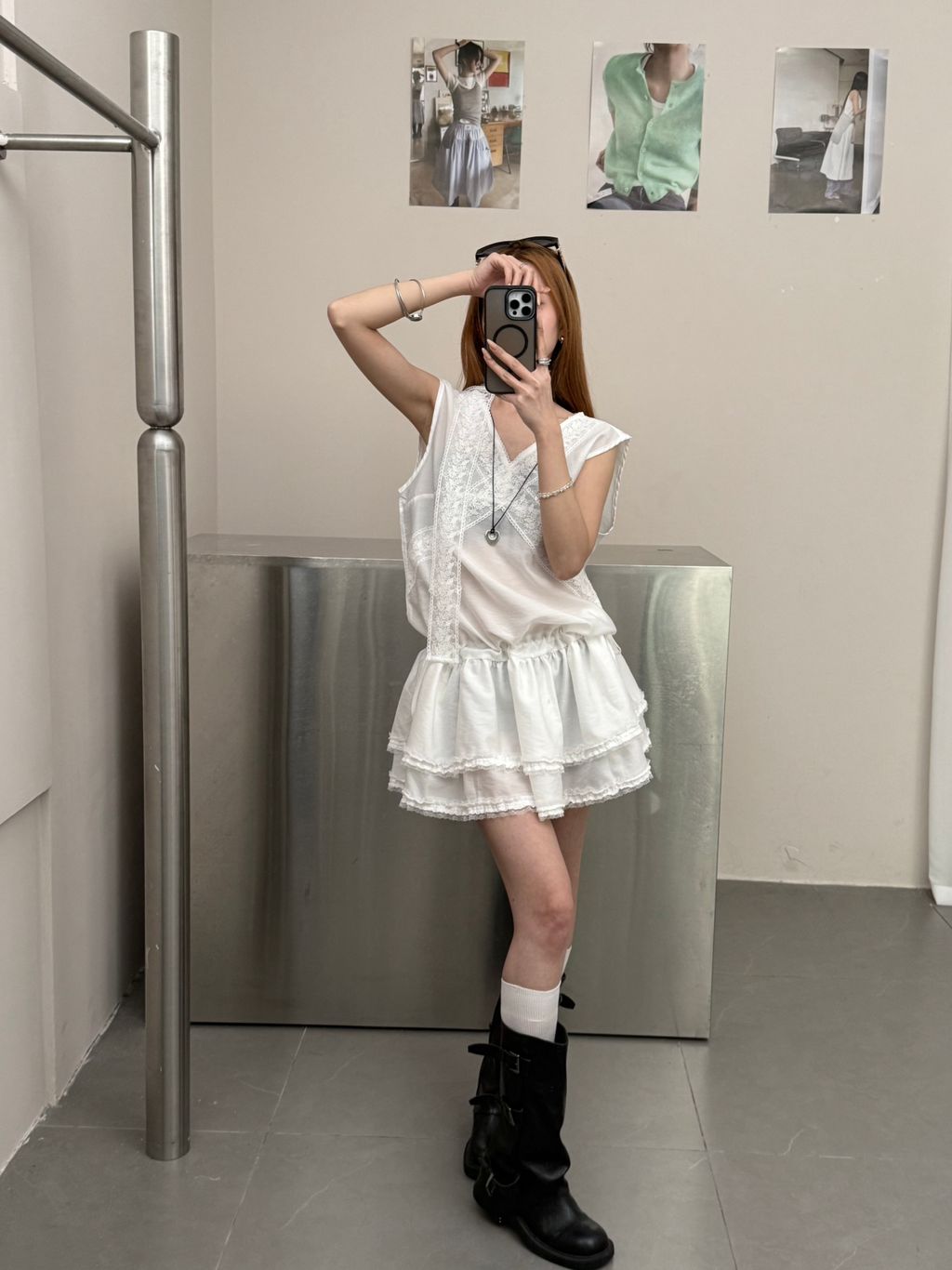 48b2285769db9453ed4d6f5a4c36e35f