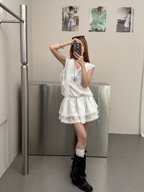 48b2285769db9453ed4d6f5a4c36e35f