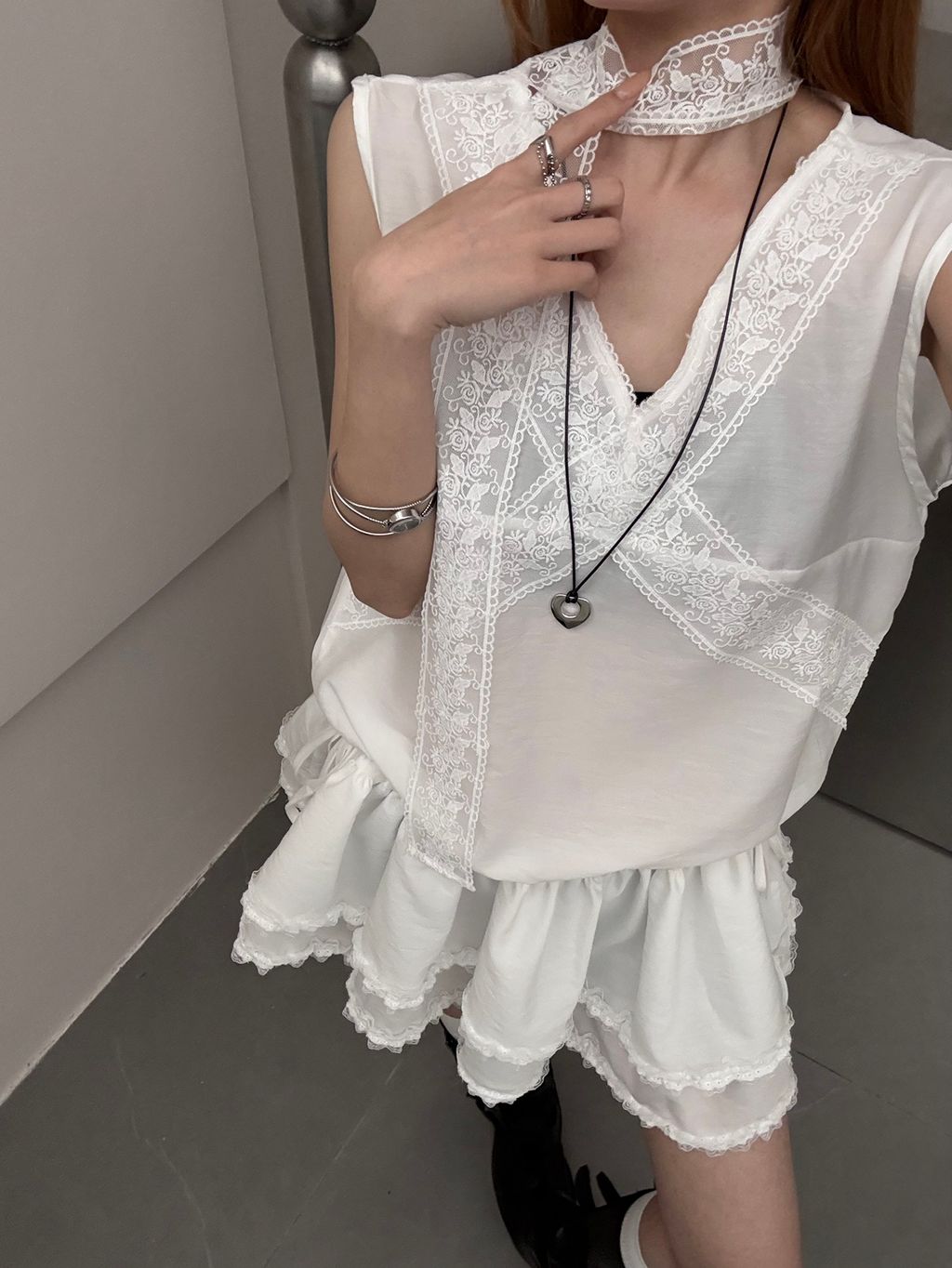 f734f6b4dfa93cddba2a16a2fe8afc4d