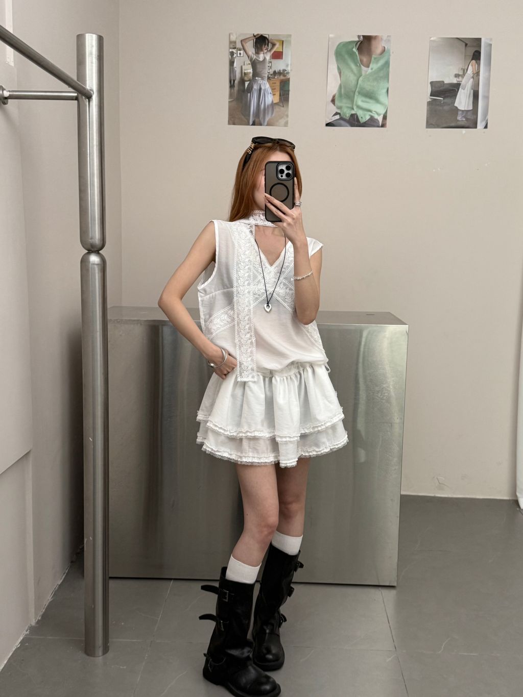 23a823b0ea94d2706c5d5b167ede7890