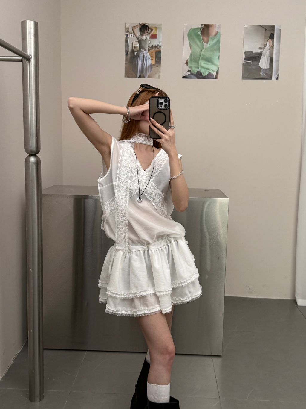 7f64129cdc567997f5729f7134694b5c