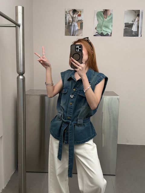 3d3bfa7973a9d615ff4bfd83c62b2efb