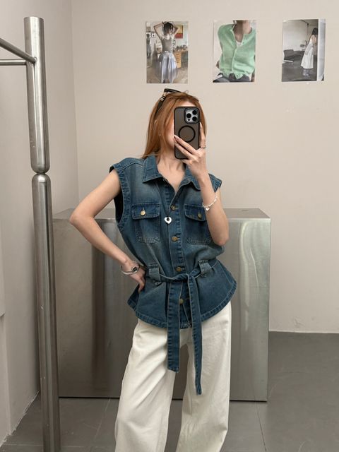 57186465df73be6cb8495015825fd34c