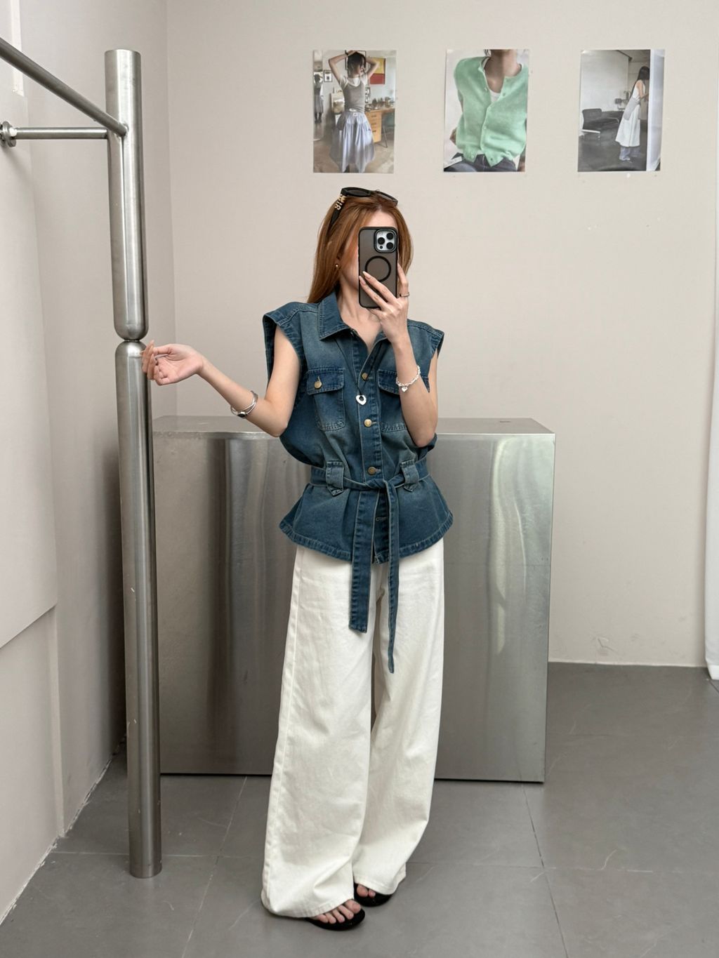 0b4ebb1907409ccb2caa5cd9e6d83d44