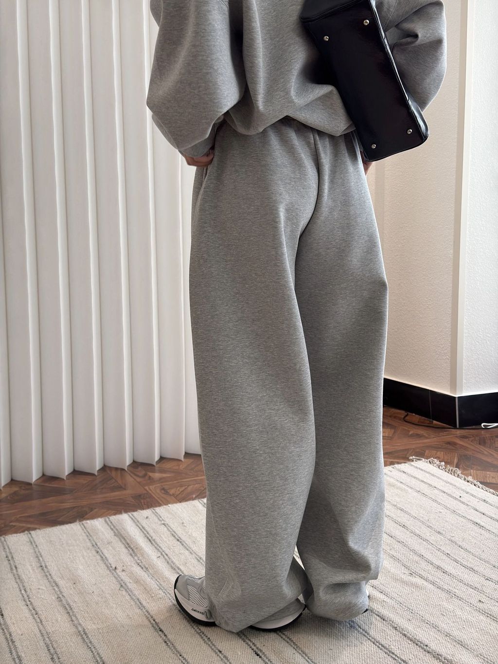 SZ3634-24
