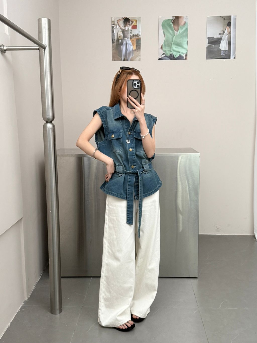 41296f2ab6fc9d3b10553fef28dbf6e8