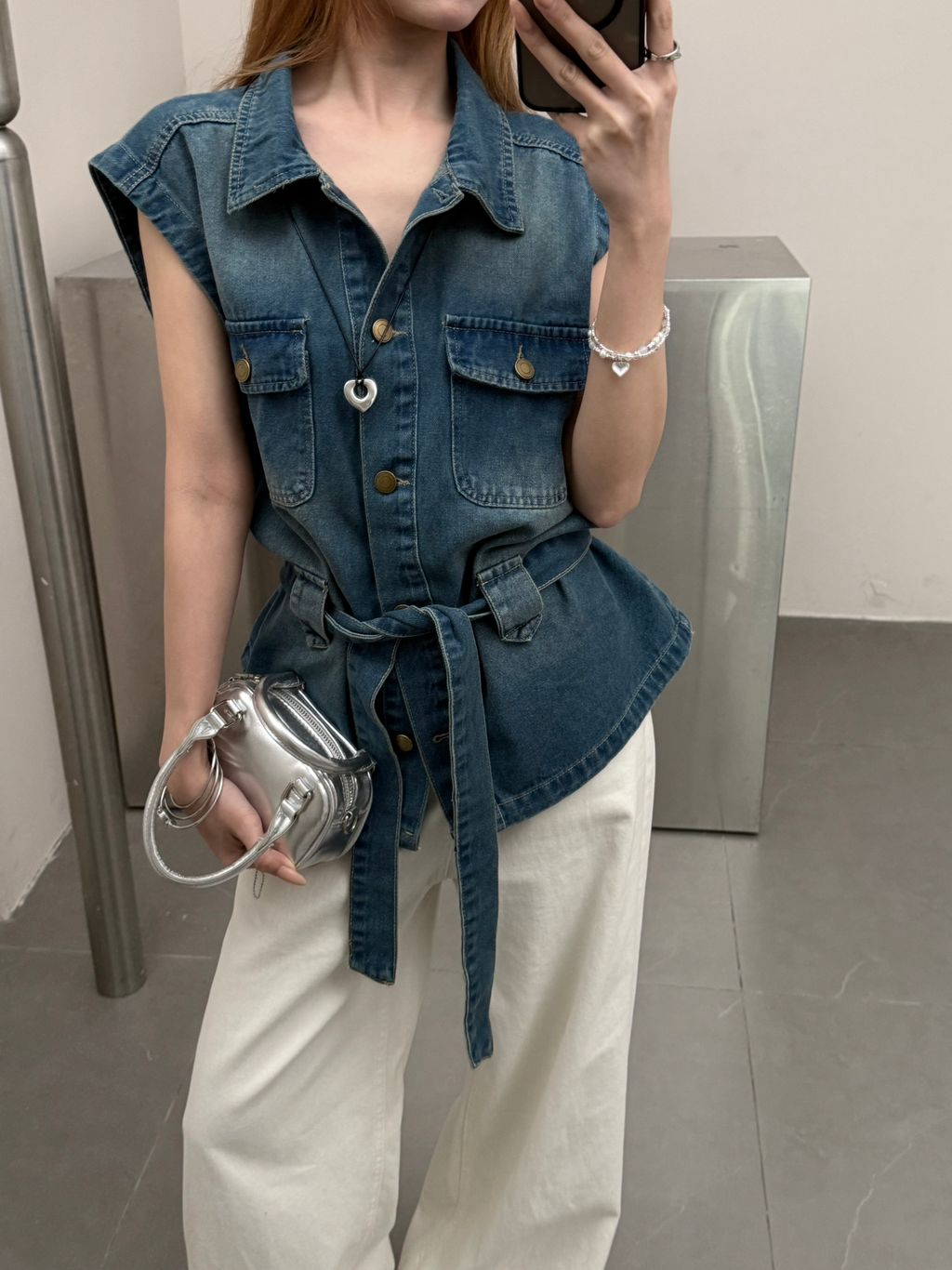 0ab26c48a455578e930f9b9510795628