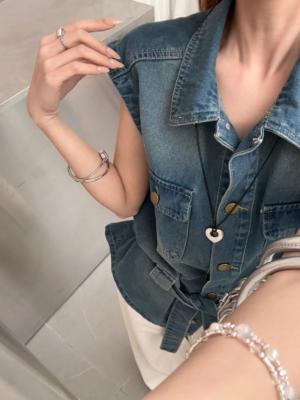 62a3dce3df995cfddfeefa61a79fd666