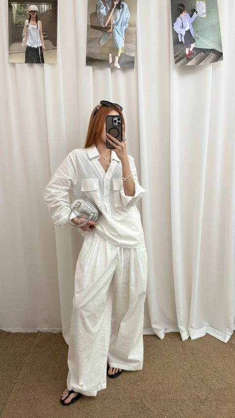 517ccabba58060c0e94b85a8b5feafe6