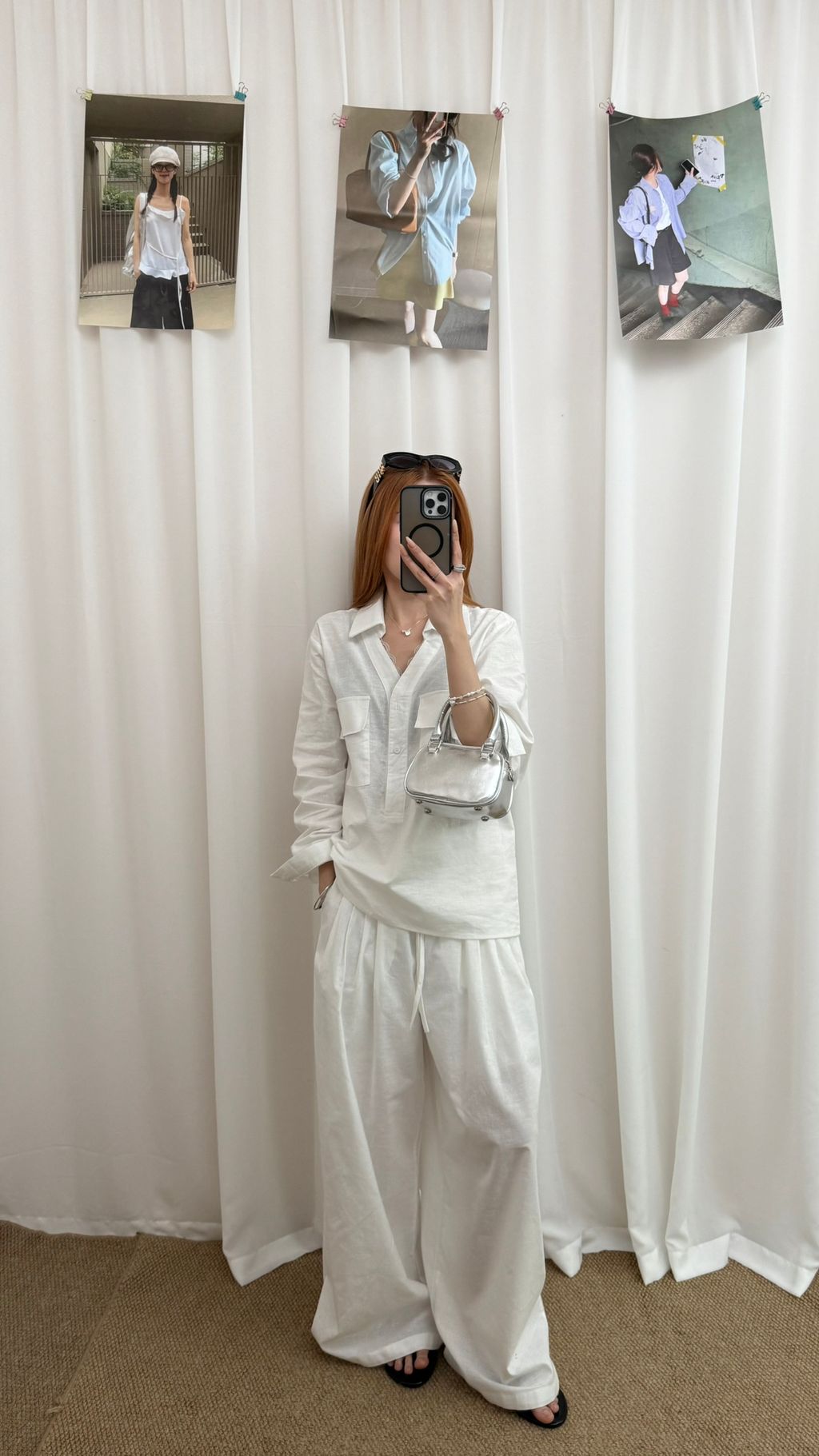 59550b9e874ab0b97e46a3eaf31d4b4d