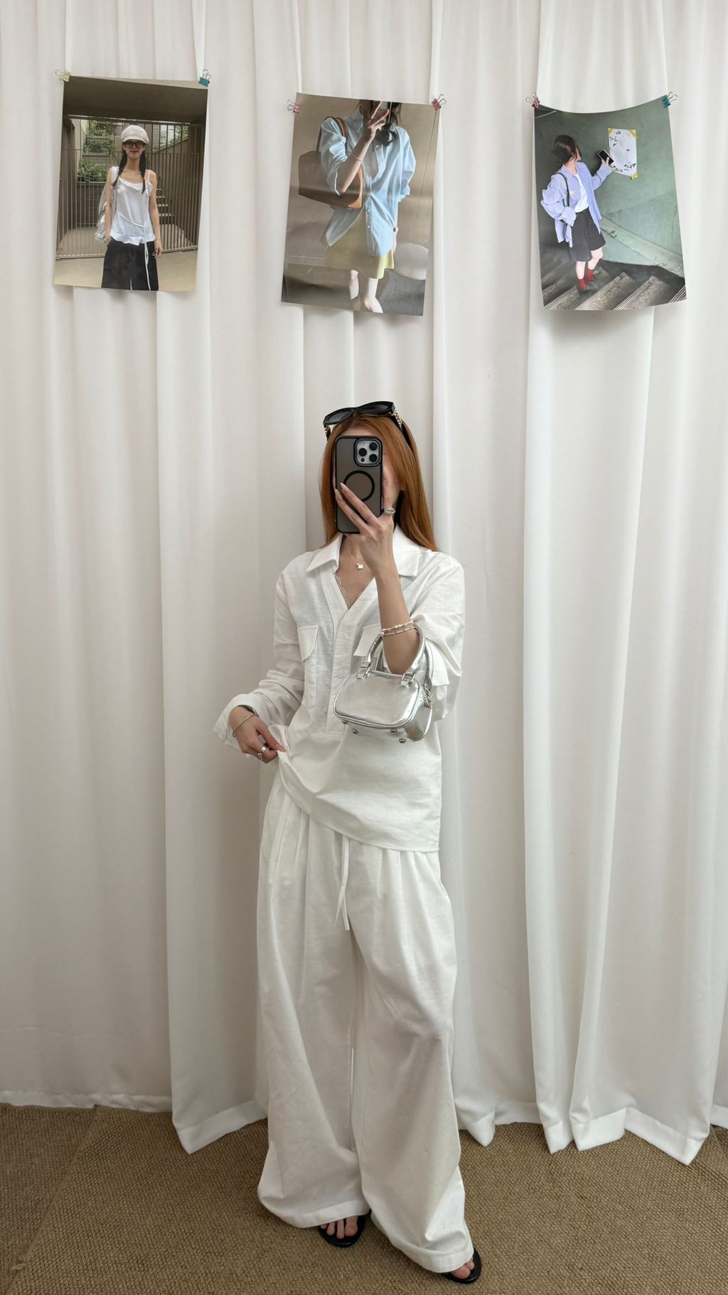 1d34109b6c68eab66a32c2473a357fc6