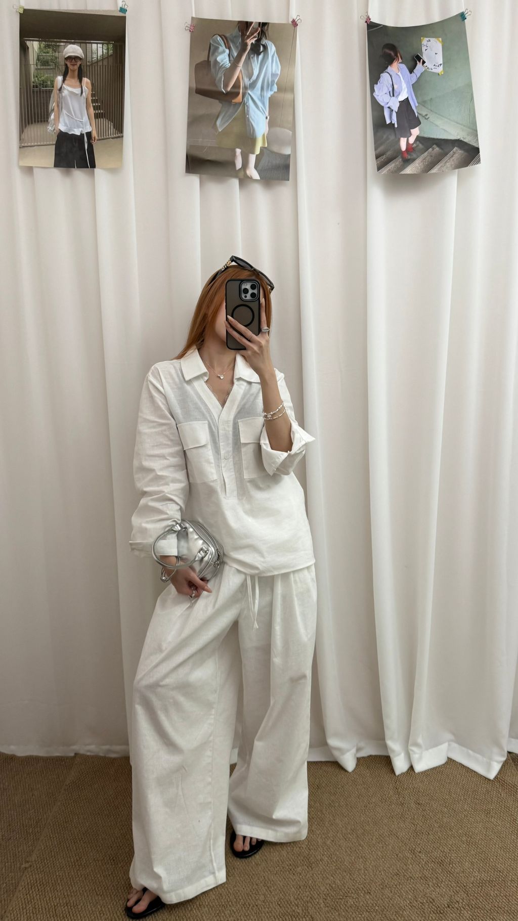 251949dd16632b20815be86d3299d880