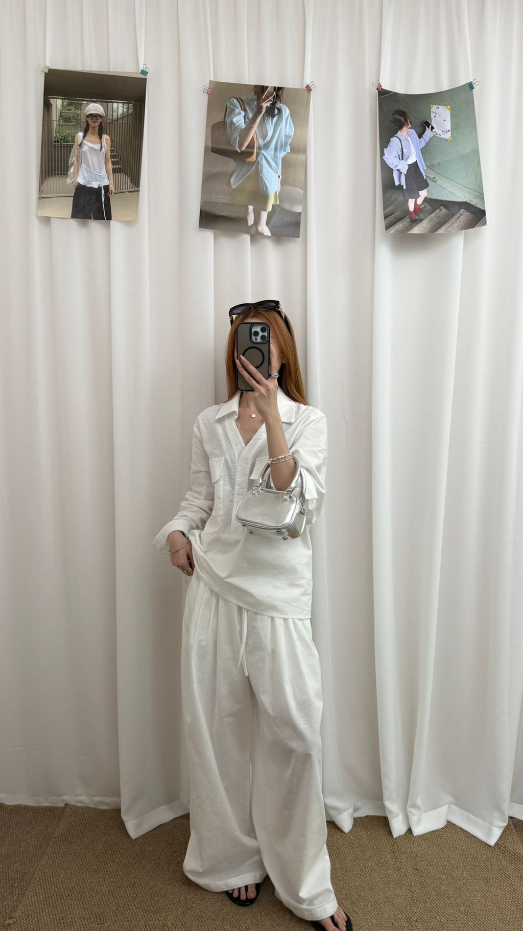 205f409b33289d61b9a9a2e6f42ce2a6