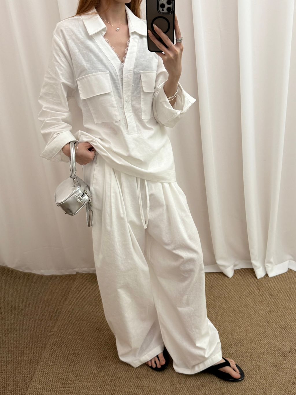 eb39767808e245e6418f128853ade034