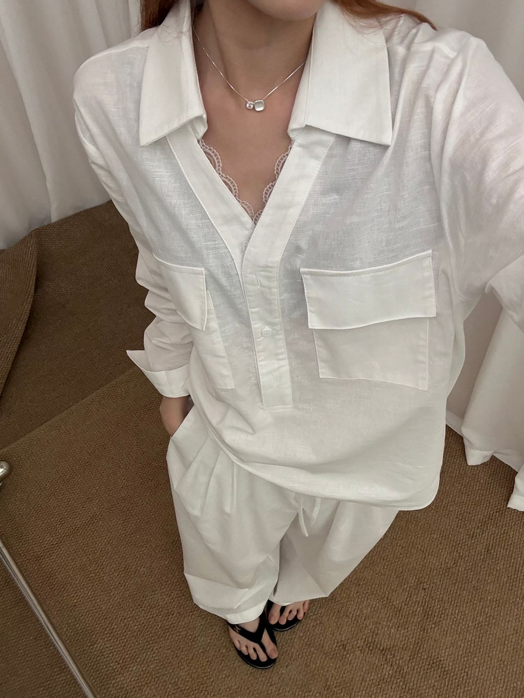 edde31226ac4436181775adfd7a2bb46