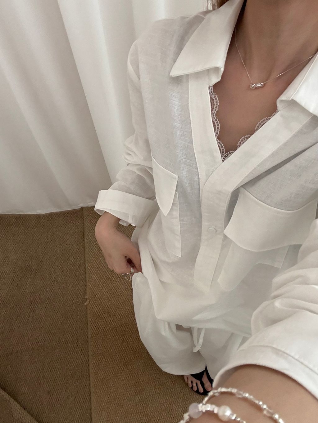 458f742f04063824fcad9e4529981511