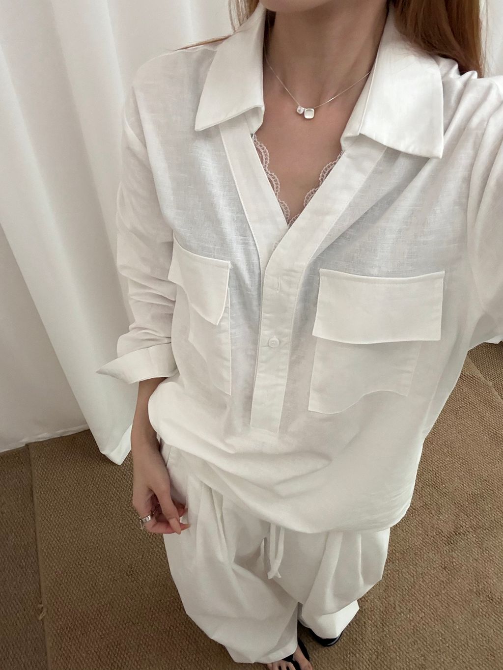 705def1bd0623a08883fe4c07a36acad