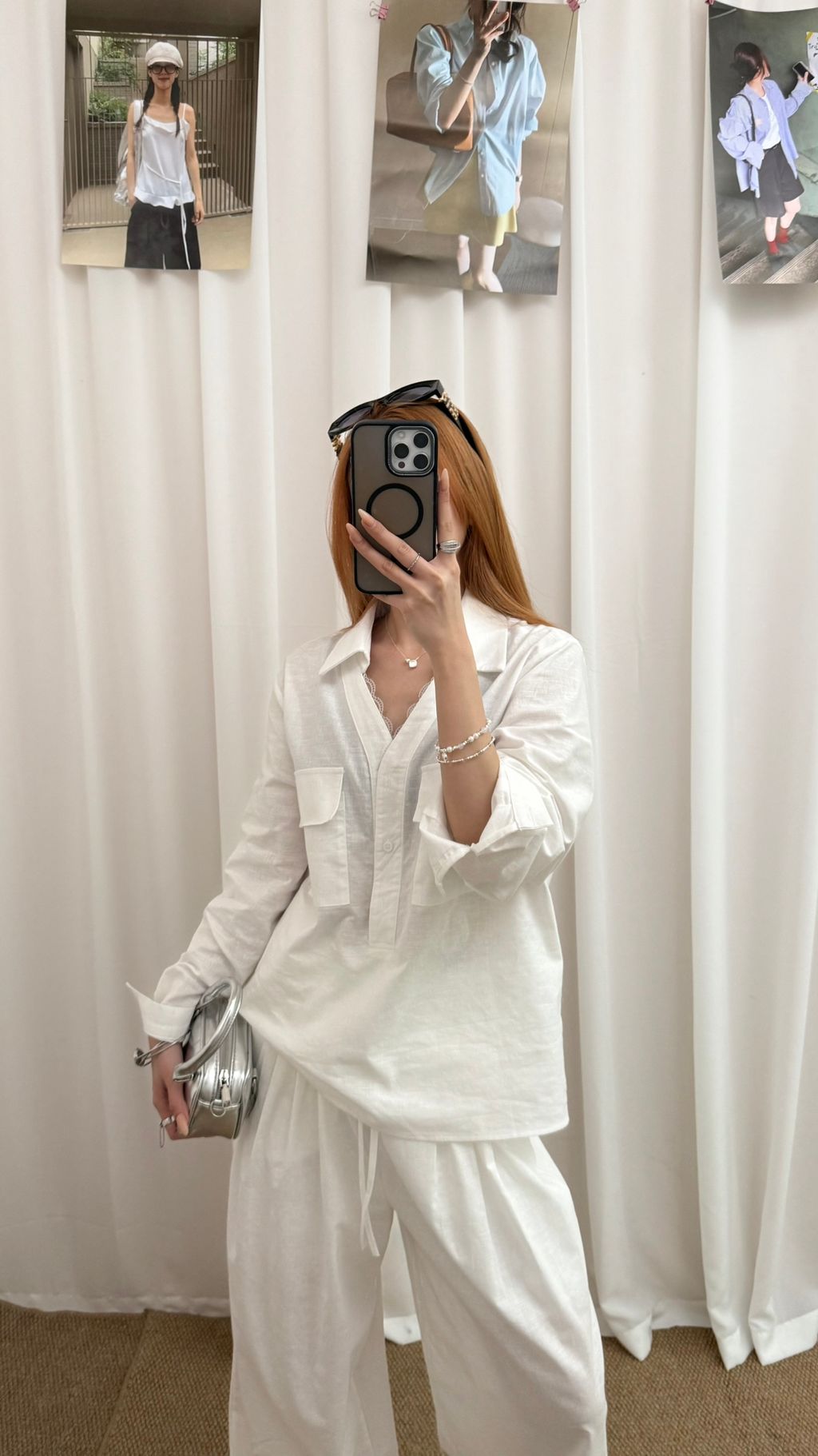 b42d62bdc178c846d5c7a4bbb751303e