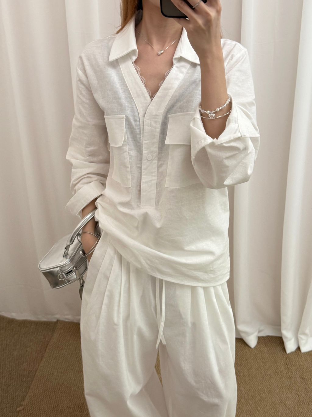 b8686fba3039f74f5a801b330a2c416a