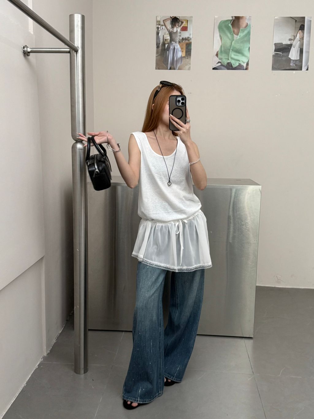 9531f52e92c5ce38610d75514931de41