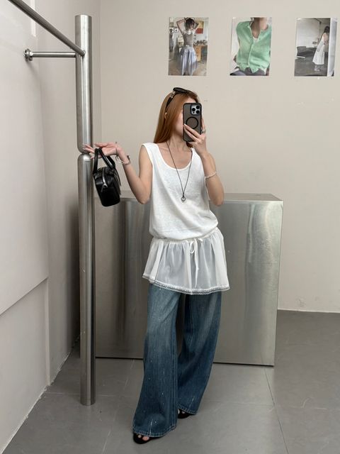 9531f52e92c5ce38610d75514931de41