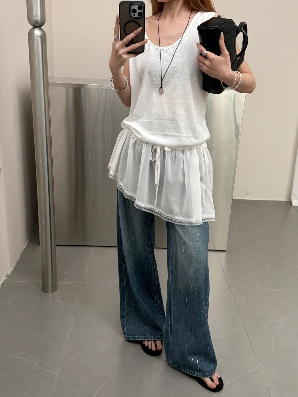 59c2ce67eb9c8260b6291fc63a33cdca