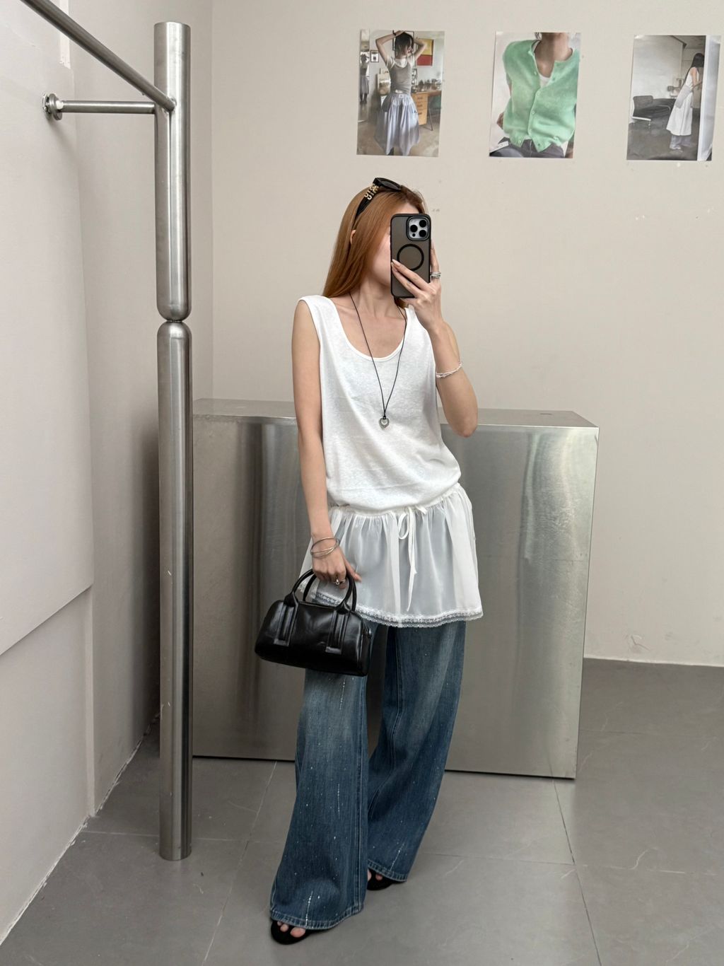 bc5f593924d52a42d3646e30ebd24b25