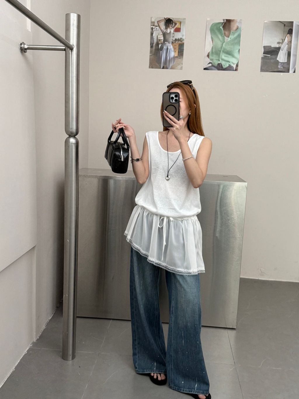 b10a65e009f7c7dce1be81731eae5d07