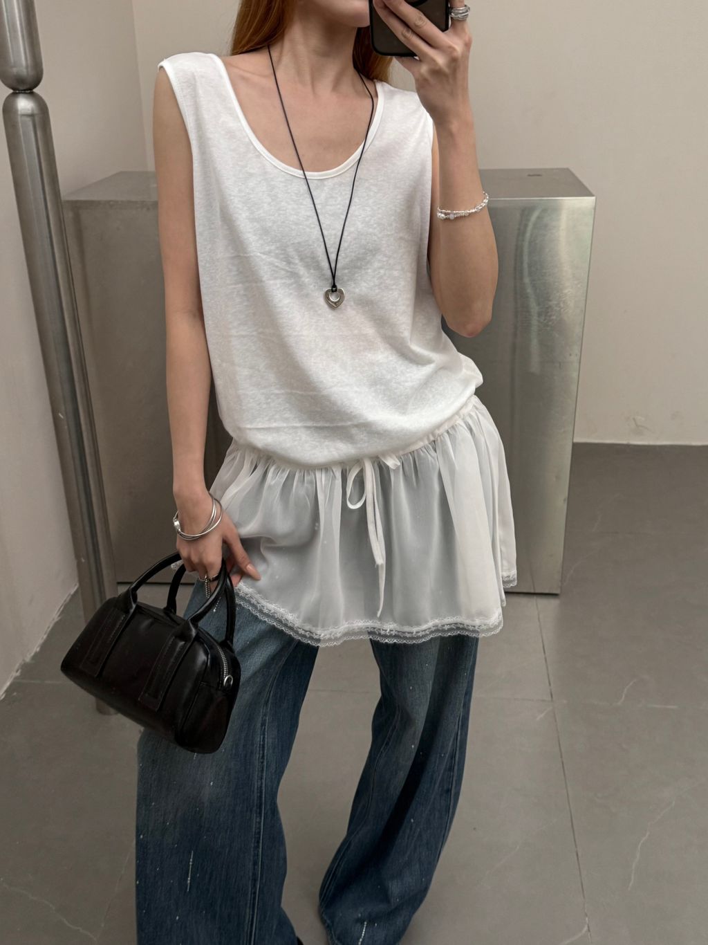 8046f5edca442da71ac1620d6954a647