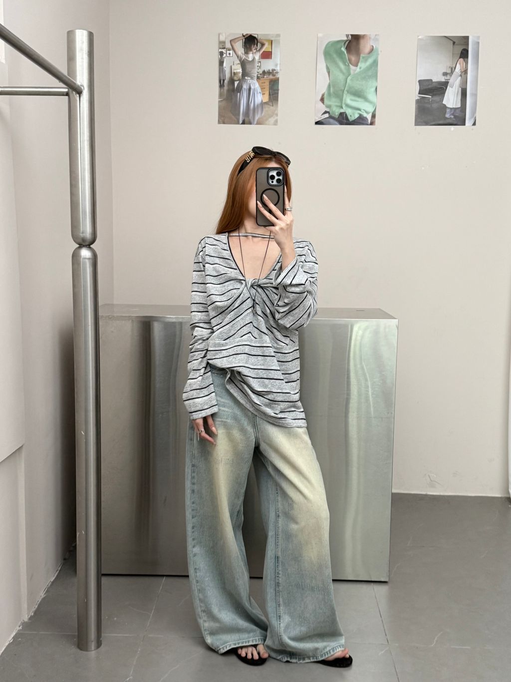 2cccda46edebb21cbd6d96a6d9c9bcde