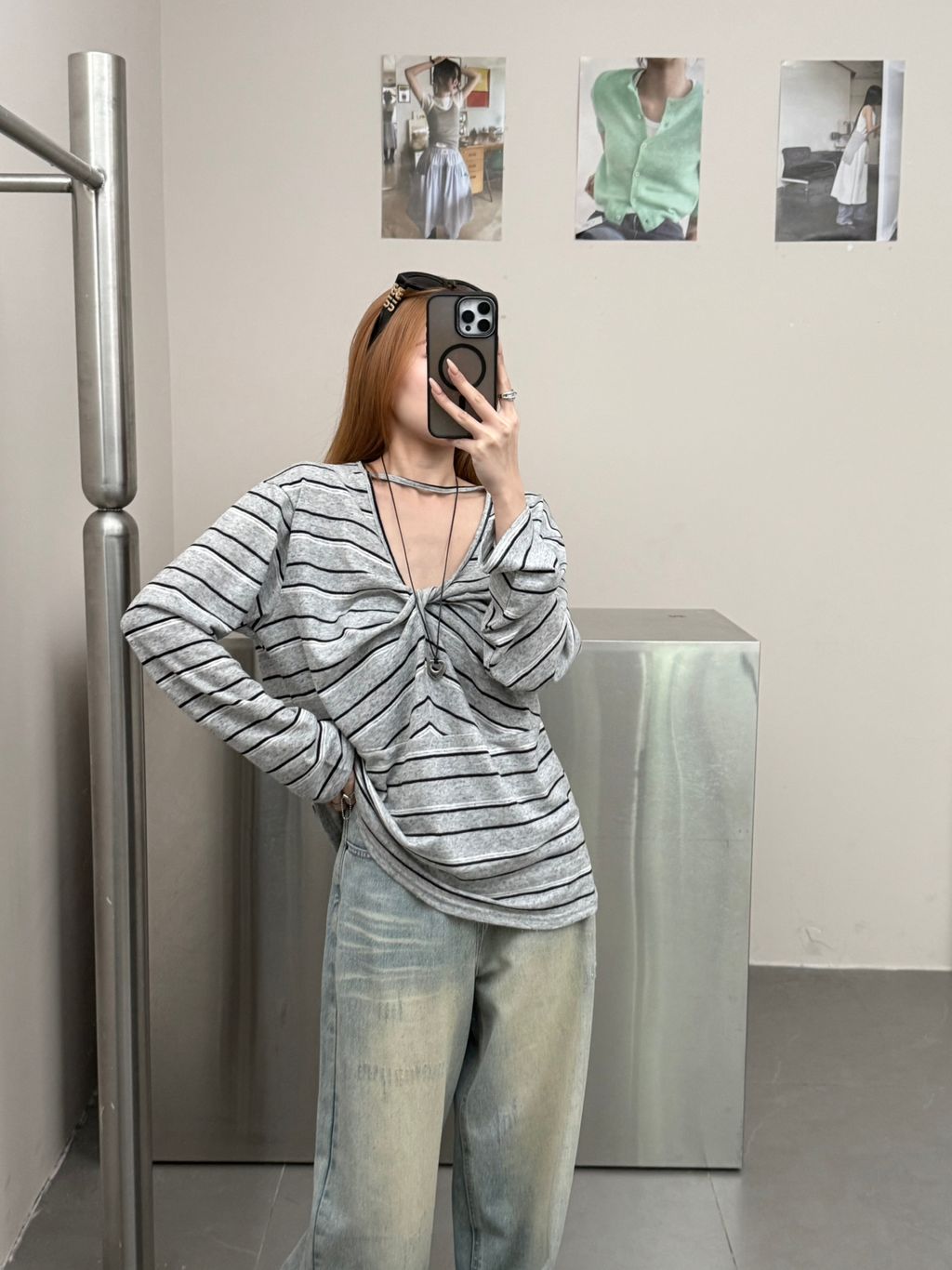 46936373f59b6ca7109e5423a3e890f9