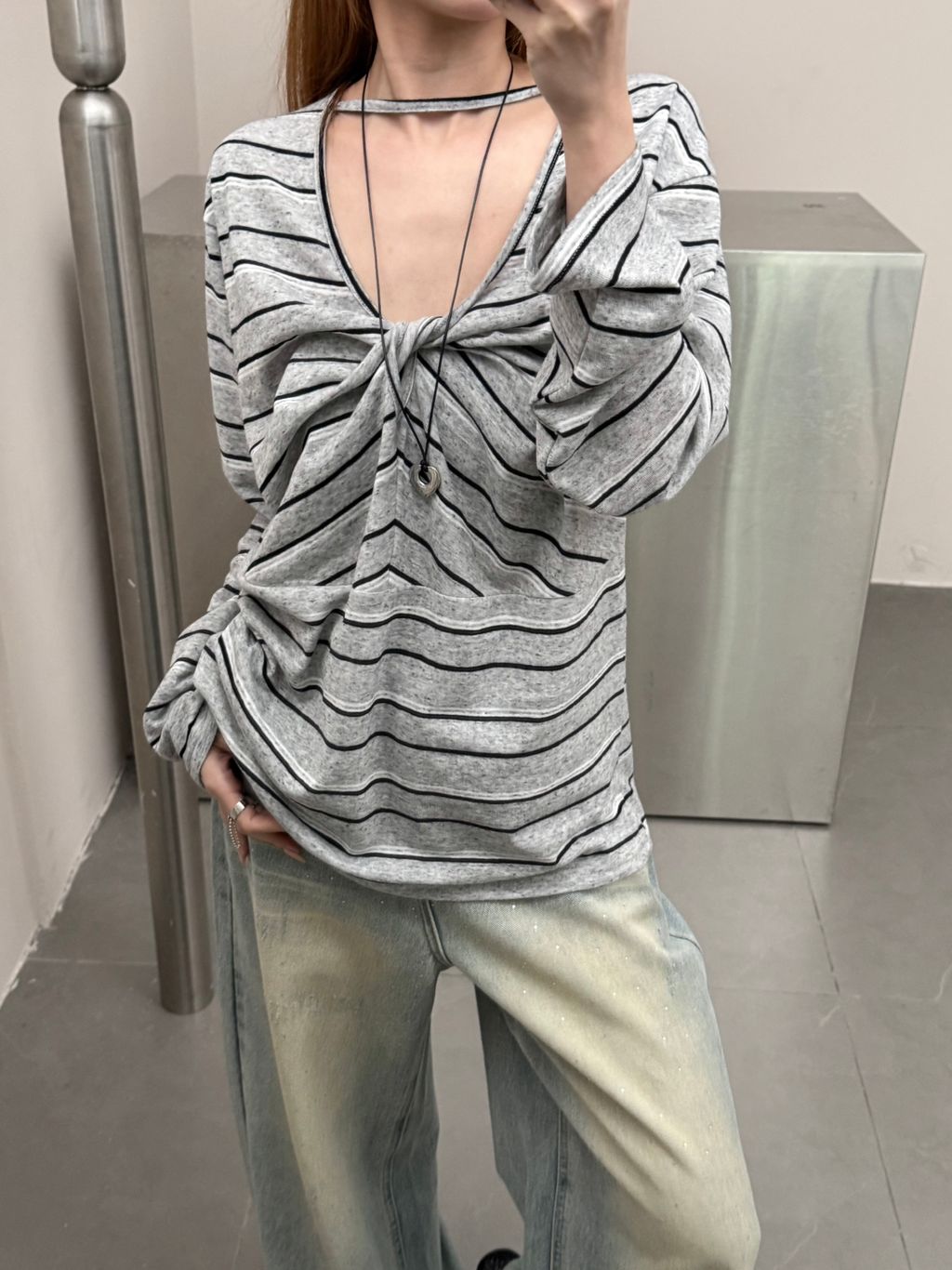 927a179d28165208905bb615266a56a5