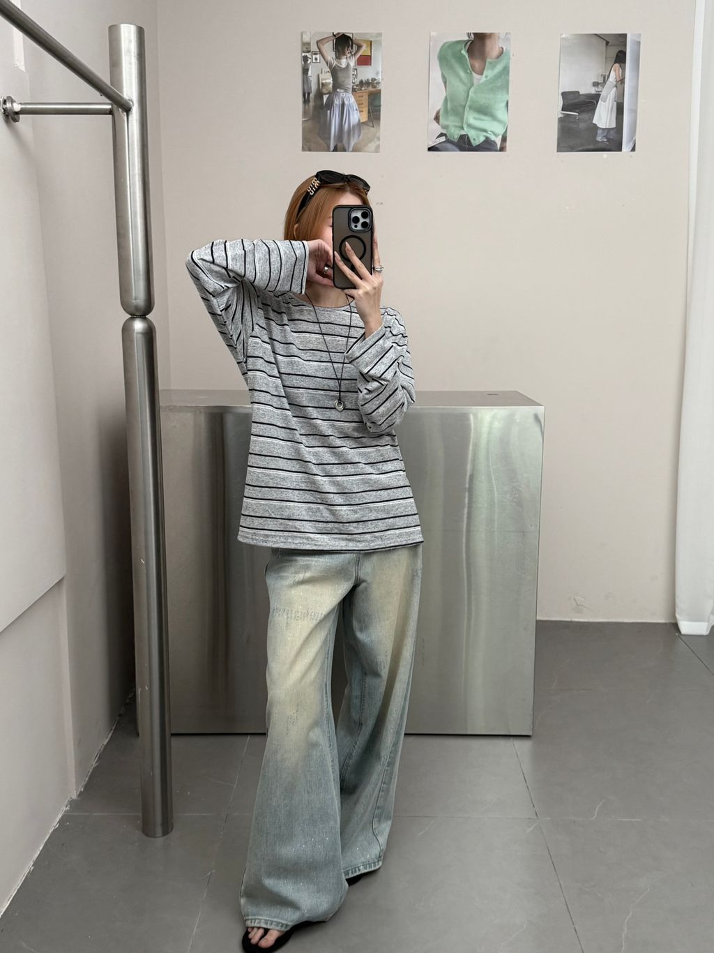 cba88e606173d9842d993ef737c991d6