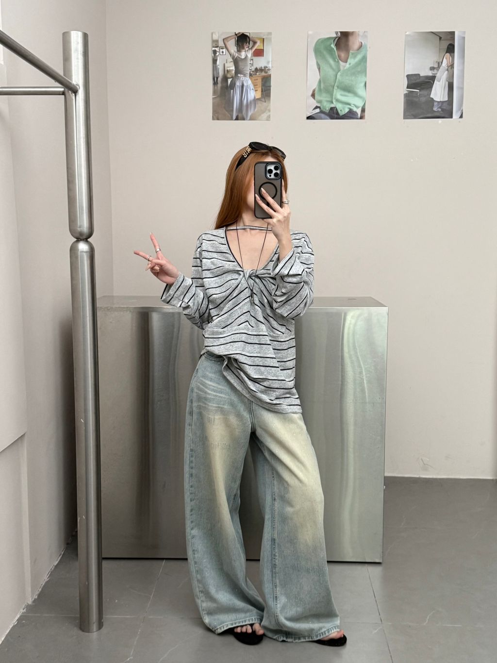 2c47ad9549a4a860c6c2b005b2063f2f