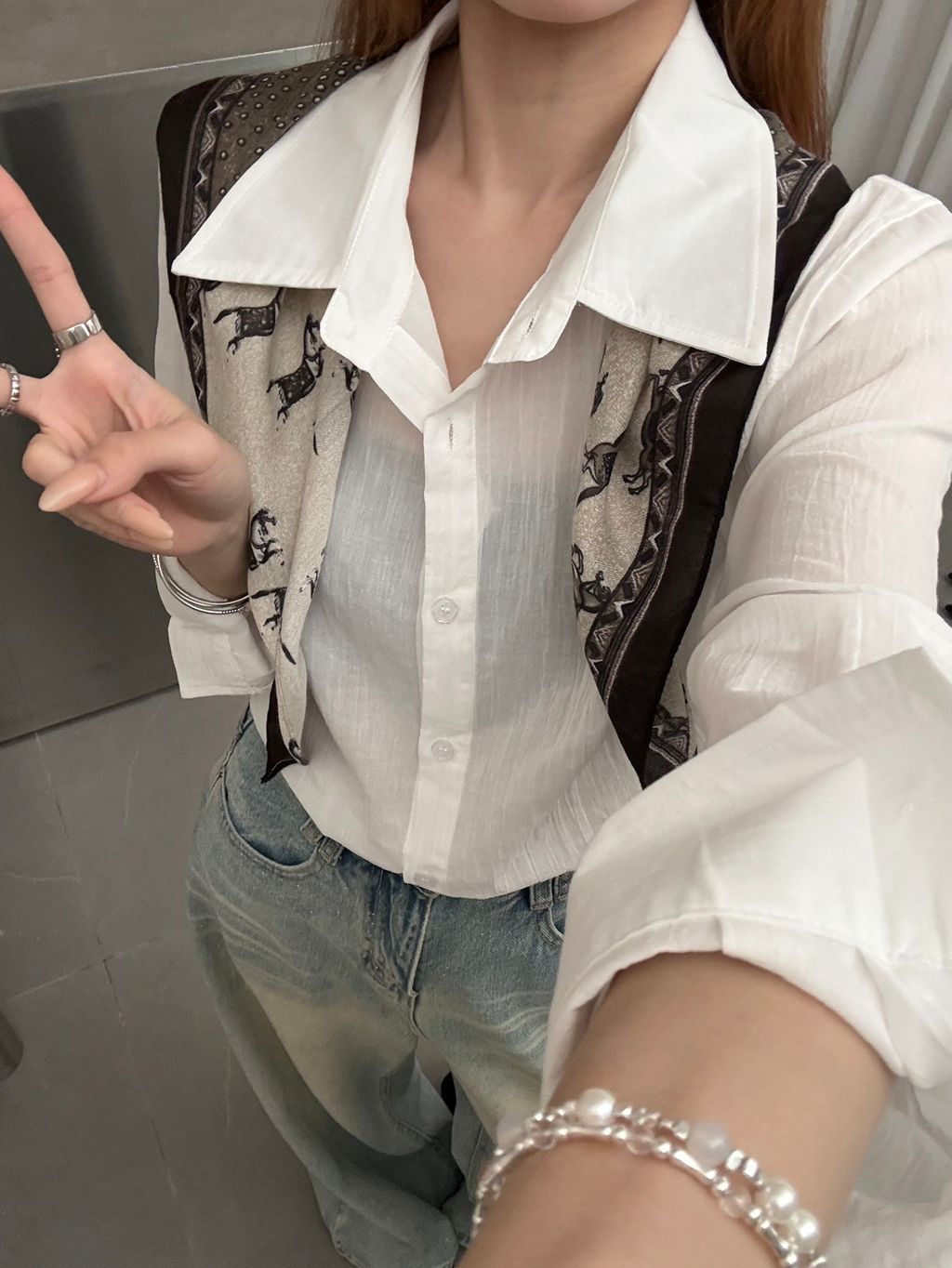 c7a09ca3d47d6a7b2378e942b1f5237b