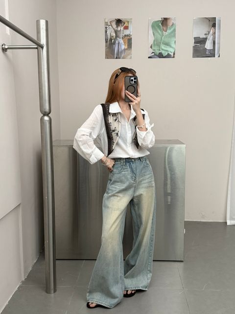 2cc40f31312145a8f7530b4291ececeb