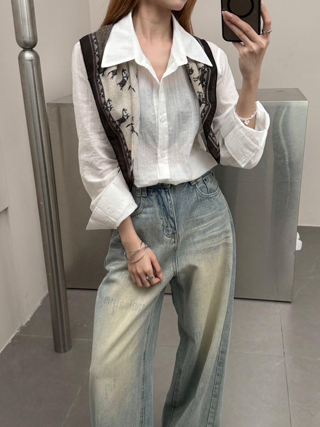 cc0aec0b443afccfdc49782872db455d