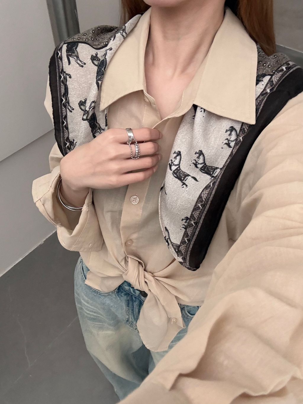 b9a72ed72c9881a579b65ccfba49232e