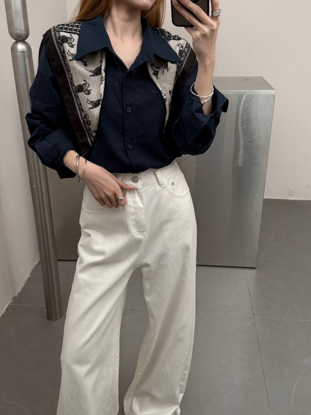 c58169496ebe663c54fb43d7b971066e