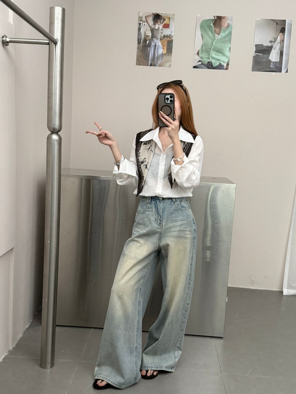 736da9b3f81212f3989dffd80e8ec105