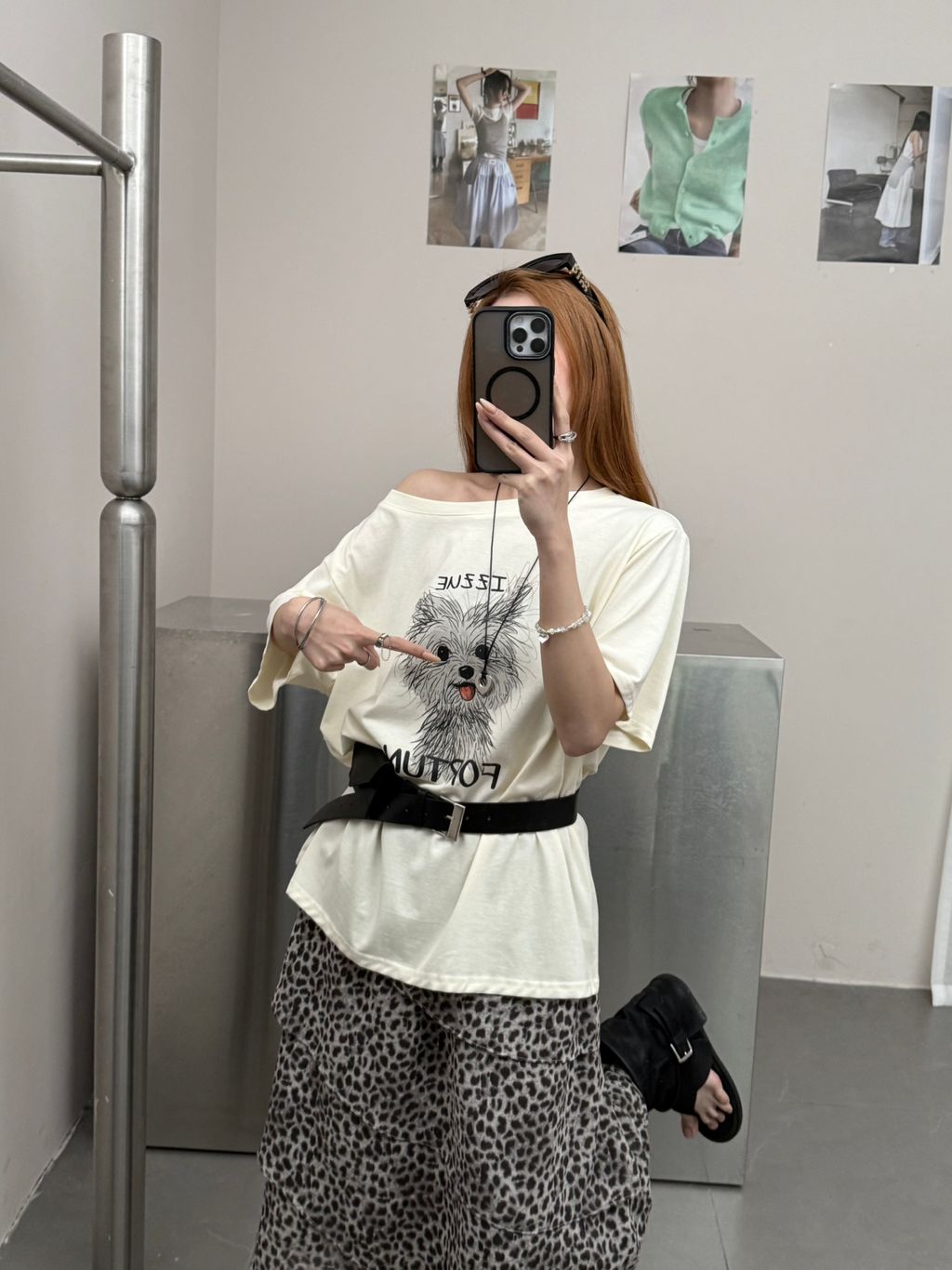 14f54e3200713302d960858a50ad94b2