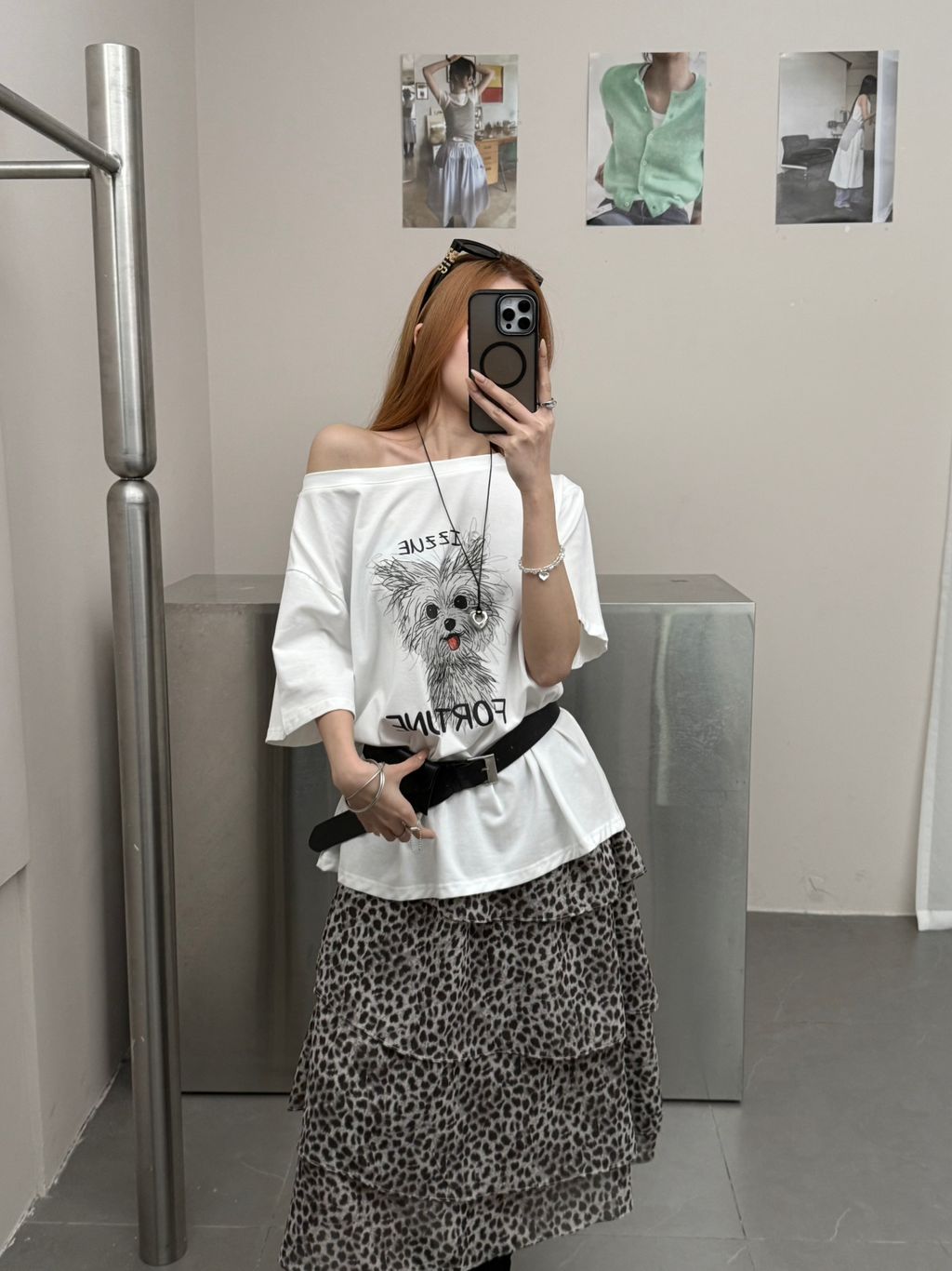 b5f34f169ab56726835736d0eebabc05